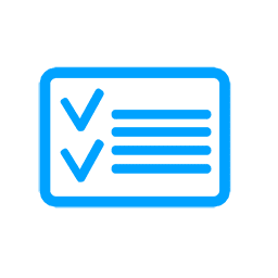 Временная Прописка в Дивногорске Временная Прописка в Дивногорске