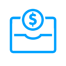 Временная Прописка в Дивногорске Временная Регистрация в Дивногорске